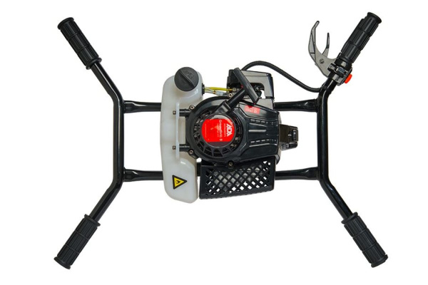 Бензобур ADA Ground Drill-9 без шнека А00319 Бензобур ADA Ground Drill-9 без шнека А00319