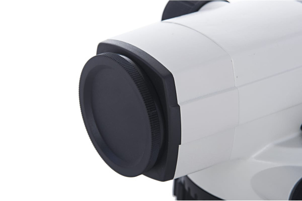 Оптический нивелир ADA PROF X32 (с поверкой)