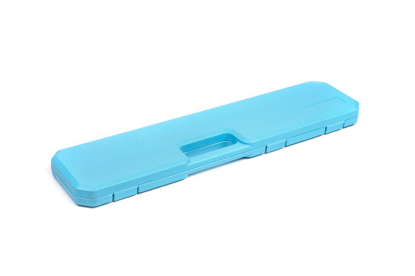 Штангенциркуль ЧИЗ ШЦ-3- 800 0,1 губ. 100мм 250-800 419099