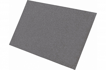 Лист шлифовальный CT10CW (10 шт; 230х280 мм; P120) БАЗ 960000098246