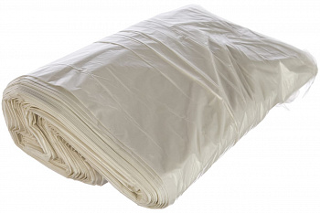 Защитная упрочненная полиэтиленовая пленка STAYER 12 мкм 4x12.5 м 1225-15-12