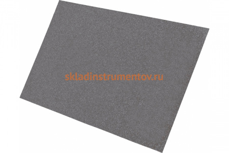 Лист шлифовальный CT10CW (230х280 мм; P80) БАЗ 960000010034