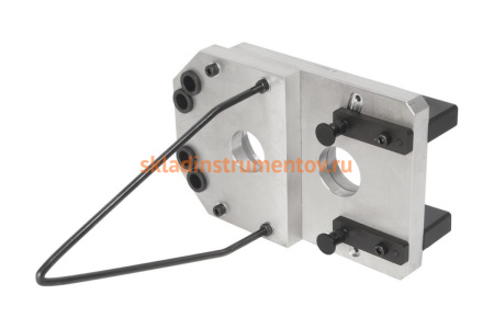 Приспособление для фиксации главного вала ZF JTC-5499