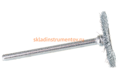 Набор мини-насадок для граверов 180 предметов Зубр 35900-H180