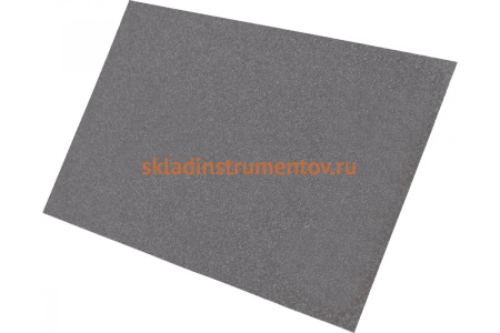 Лист шлифовальный CT10CW (230х280 мм; P2000) БАЗ 960000005216