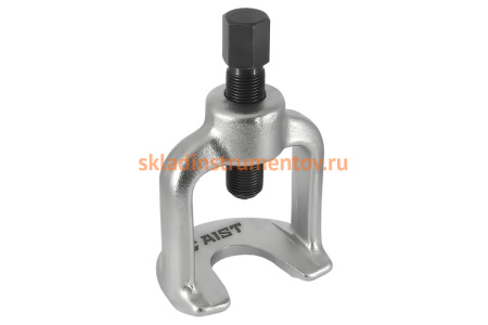 Съемник шарниров шаровых AIST 67222013 00-00003263