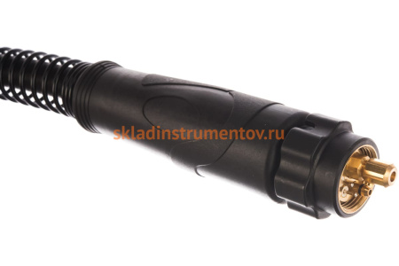 Горелка MIG MS 450 ICT1911 (500А; 4 м) Сварог 00000088205