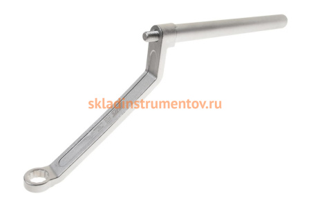 Набор приспособлений для демонтажа насоса гидроусилителя руля MITSUBISHI Fuso JTC-4360