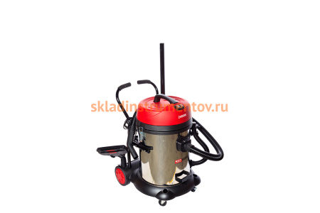 Пылесос REDVERG RD-VC7260 6613710