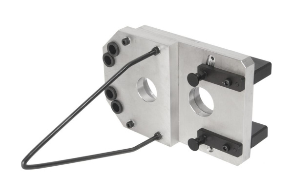 Приспособление для фиксации главного вала ZF JTC-5499