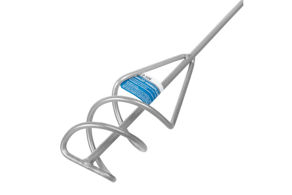 Универсальный миксер РемоКолор 18-2-106