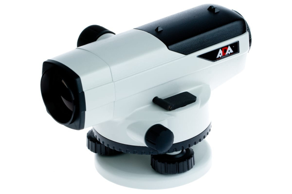 Оптический нивелир ADA PROF X32 А00119