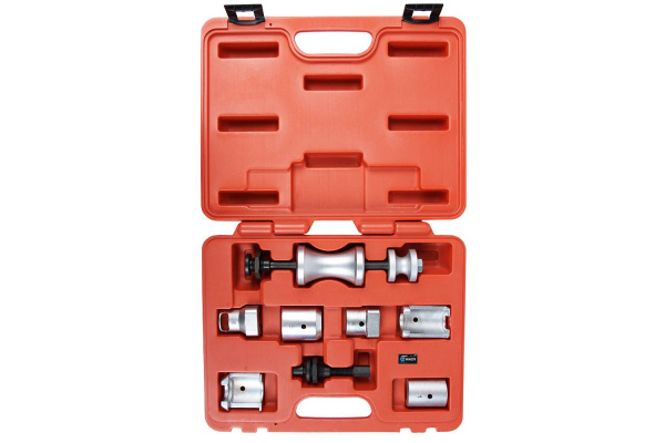 Набор AIST для демонтажа рычагов стеклоочистителя 67113025 00-00015420