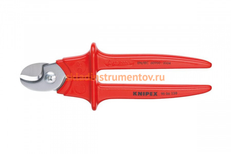 Кабелерез KNIPEX KN-9506230