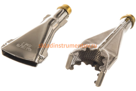 Газовоздушная горелка BRIMA ГВ-3-500 0009664