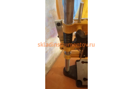 Стойка для дрели Энкор 20090