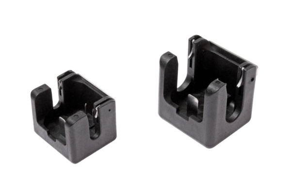 Разъединитель трубопроводов JTC 1260