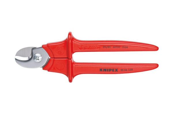 Кабелерез KNIPEX KN-9506230
