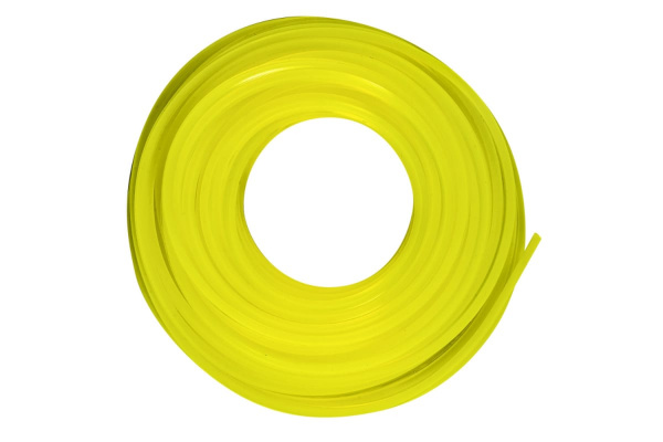 Леска на картоне Звезда (15 м; 2.4 мм) МастерАлмаз 10505030