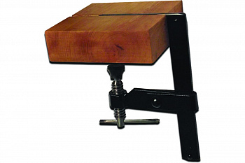 Универсальная струбцина для крышки верстака PINIE Bench6