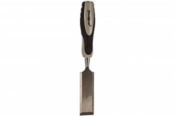 Стамеска ударная ERGOPROF РемоКолор 40-3-432