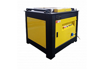 Станок для гибки арматуры TOR GW40A 40 мм E 1018801