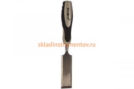 Стамеска ударная ERGOPROF РемоКолор 40-3-432