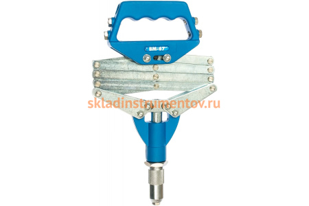 Установочный инструмент Bralo BM-67 02BM06700