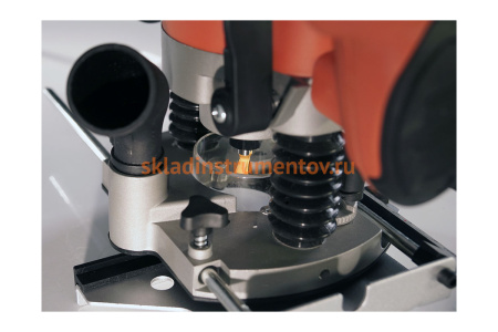 Фрезерная машина Энкор ФМЭ-1200/8Э 1/2 50260