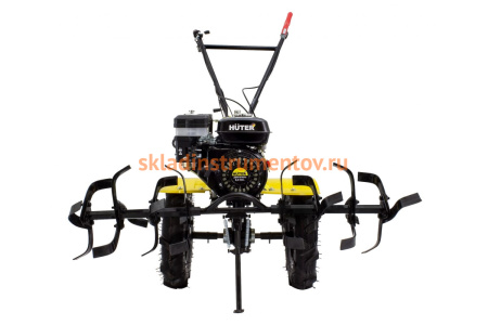 Сельскохозяйственная машина Huter МК-8000 70/5/10 Сельскохозяйственная машина Huter МК-8000 70/5/10