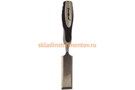 Стамеска ударная ERGOPROF РемоКолор 40-3-432