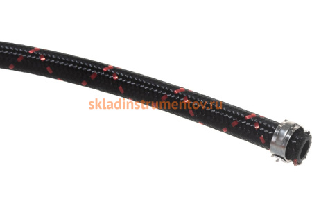 Наконечник PVS1625 кабельный ОКС с быстросъемом TIG TP ПТК 00000027215