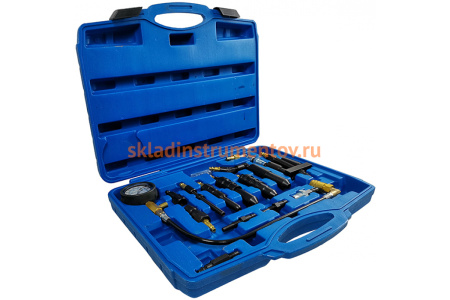 Дизельный компрессометр AE&T TA-G1096