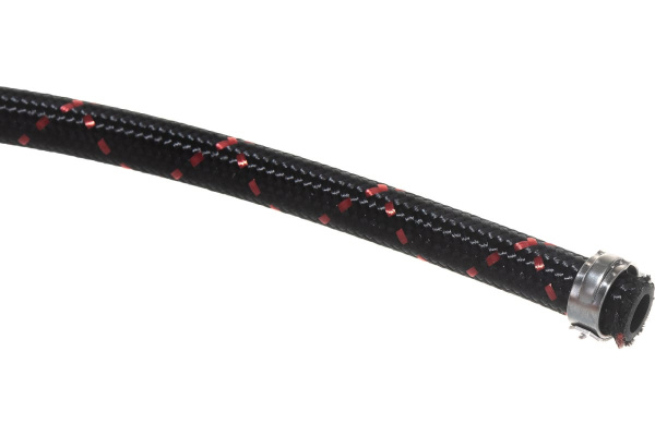 Наконечник PVS1625 кабельный ОКС с быстросъемом TIG TP ПТК 00000027215