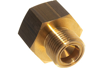 Адаптер для газового редуктора BLUE WELD 432700