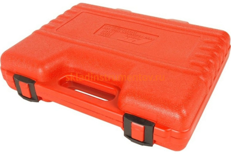 Набор для фиксации распределительного вала (MERCEDES M271) JTC 1555B Набор для фиксации распределительного вала (MERCEDES M271) JTC 1555B