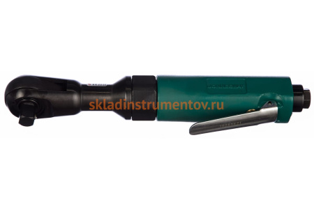 Пневматическая трещотка Jonnesway JAR-6309A Пневматическая трещотка Jonnesway JAR-6309A