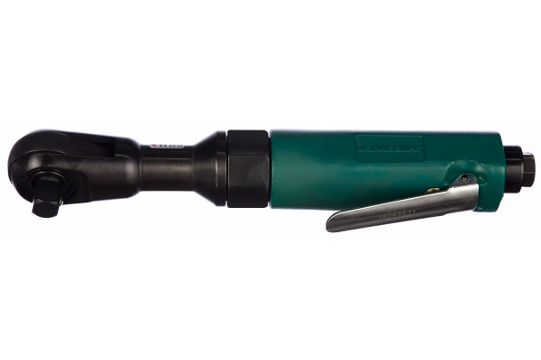 Пневматическая трещотка Jonnesway JAR-6309A