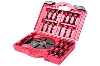 Приспособления для снятия/установки шкивов JTC 1732