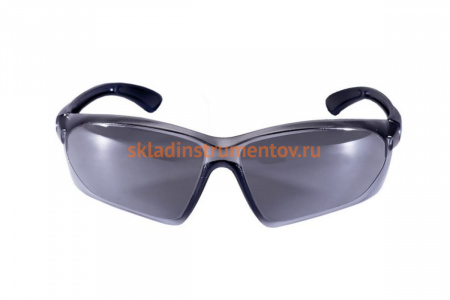 Солнцезащитные очки ADA VISOR BLACK А00505