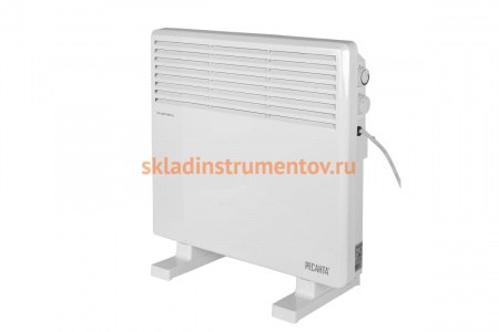 Конвектор Ресанта ОК-1000СН 67/4/19