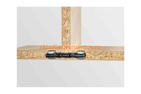 Соединители Domino перегородки MSV D8/25 FESTOOL 203167