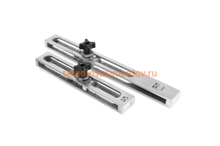 Набор принадлежностей для КМД Micron ПК-2 МИК 76013