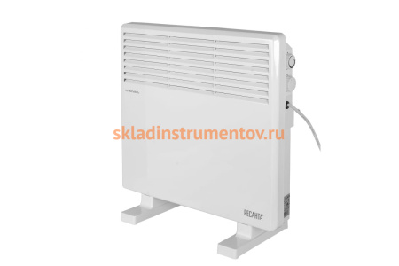 Конвектор Ресанта ОК-1000СН 67/4/19