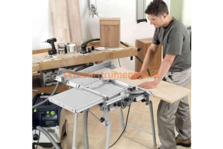 Основание CMS-GE 230V FESTOOL 561228 Основание CMS-GE 230V FESTOOL 561228