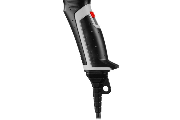 Технический фен ЗУБР МАСТЕР ФТ-2000