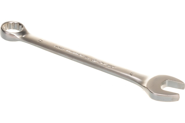 Комбинированный ключ 17 мм Дело Техники 511017