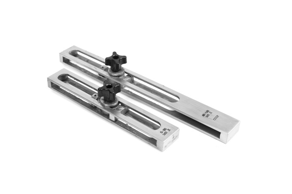 Набор принадлежностей для КМД Micron ПК-2 МИК 76013