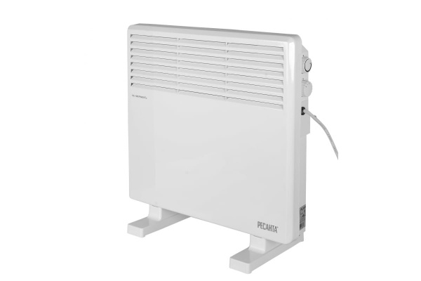 Конвектор Ресанта ОК-1000СН 67/4/19