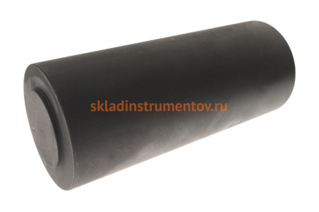 Приспособление для установки шестерни главного вала ZF JTC-5492